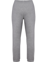 hummel Men's Pulse Sweatpants-2