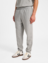 hummel Men's Pulse Sweatpants-5