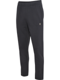 hummel Men's Pulse Sweatpants-1