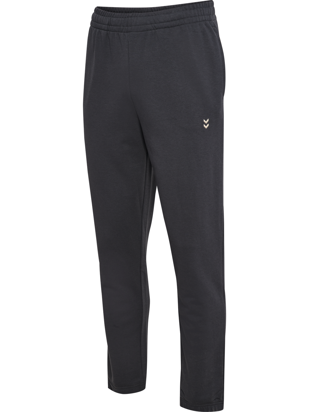 hummel Men's Pulse Sweatpants-1