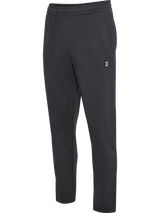 hummel Men's Pulse Sweatpants-1