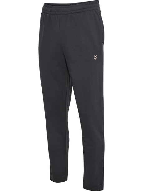 hummel Men's Pulse Sweatpants-1