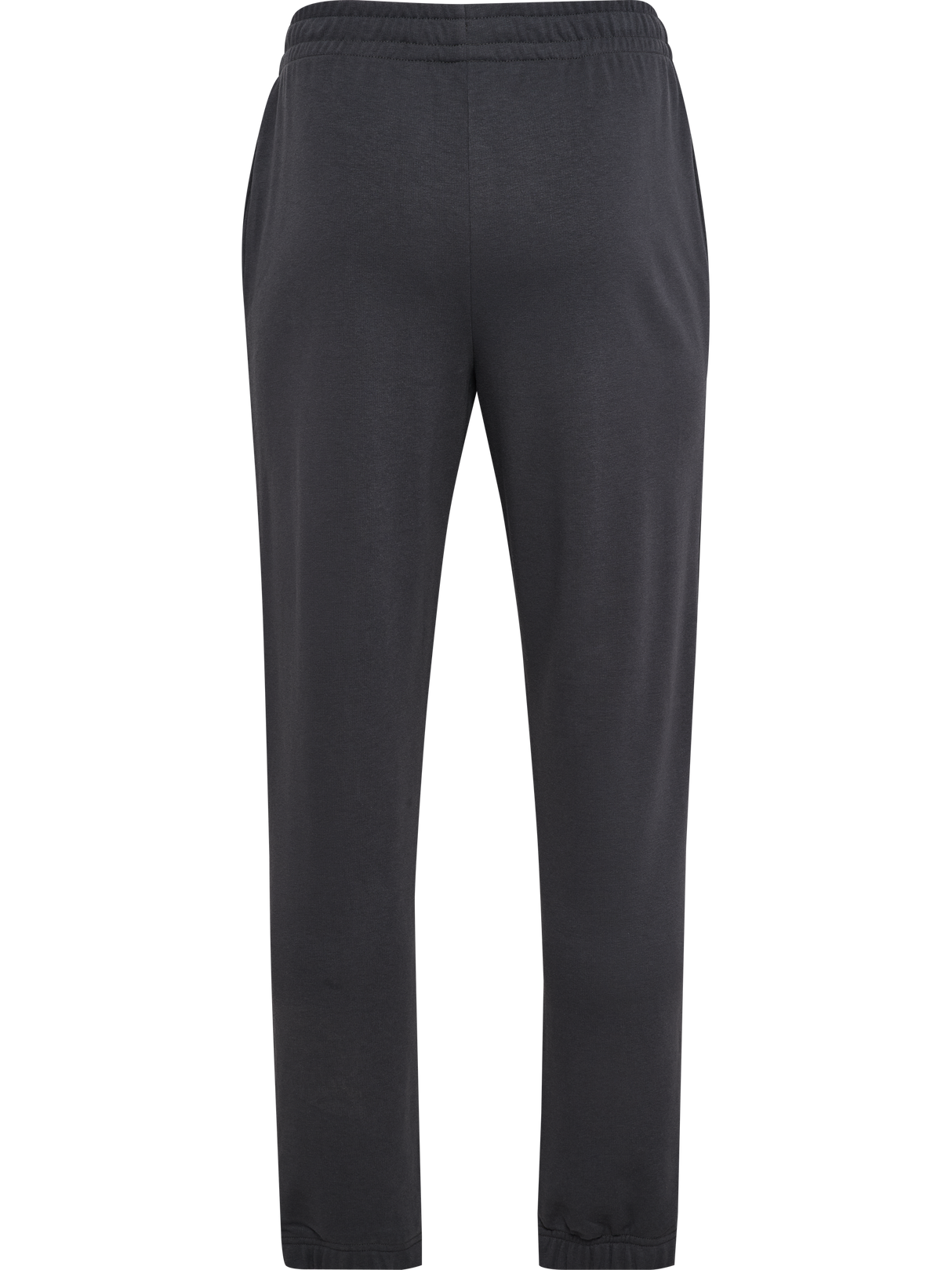 hummel Men's Pulse Sweatpants-2