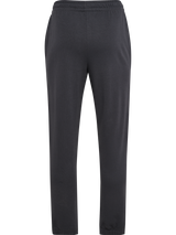 hummel Men's Pulse Sweatpants-2