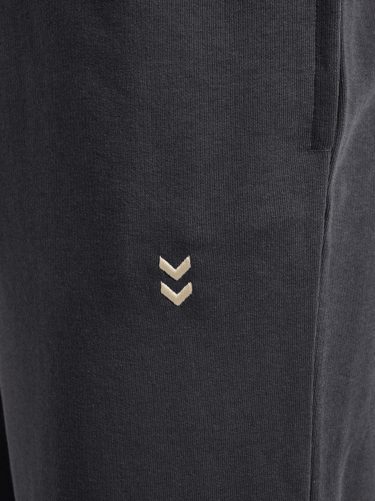 hummel Men's Pulse Sweatpants-3