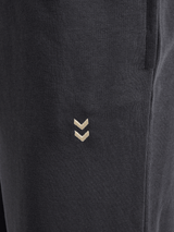 hummel Men's Pulse Sweatpants-3