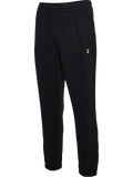 hummel Men's Pulse Sweatpants-1
