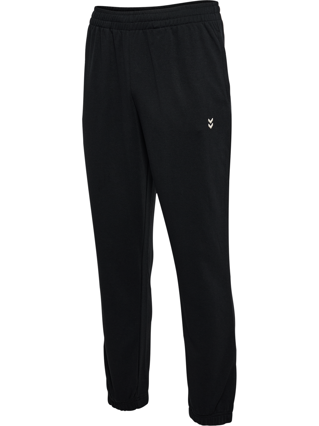 hummel Men's Pulse Sweatpants-1