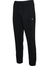 hummel Men's Pulse Sweatpants-1