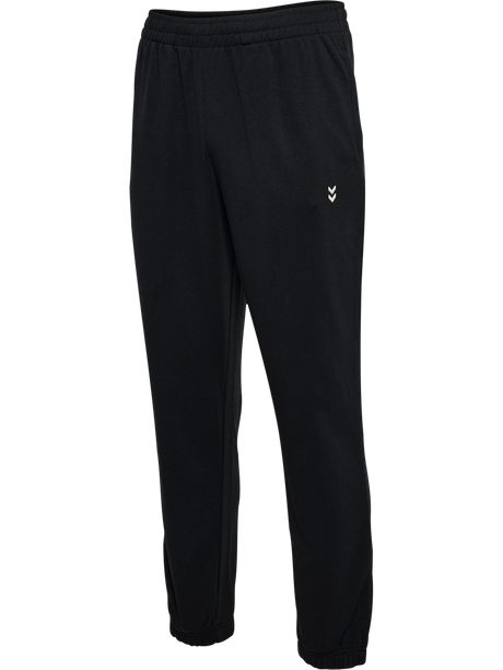 hummel Men's Pulse Sweatpants-1