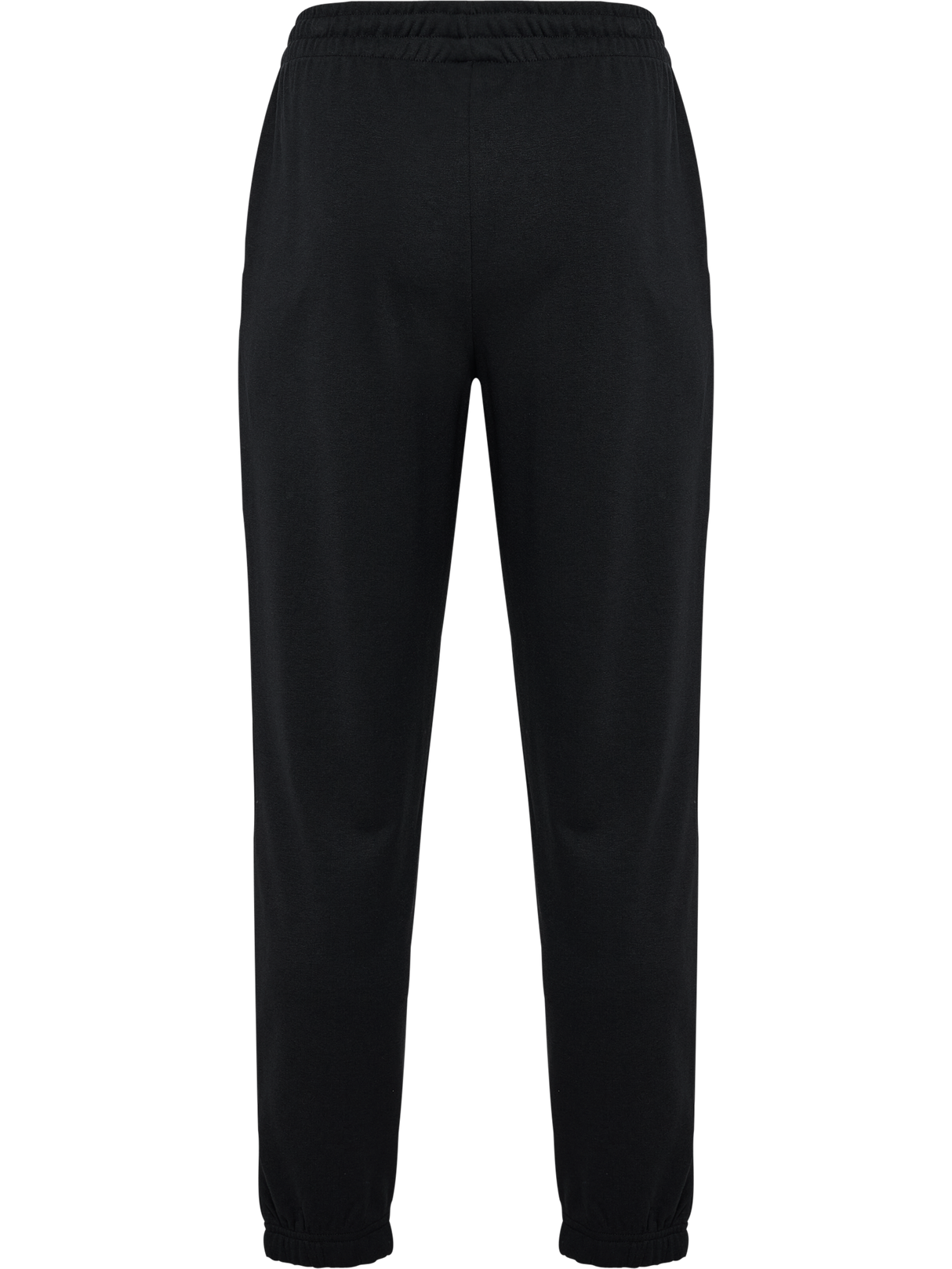 hummel Men's Pulse Sweatpants-2