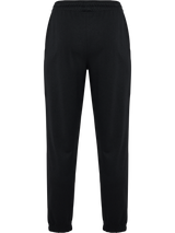 hummel Men's Pulse Sweatpants-2