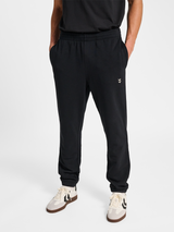 hummel Men's Pulse Sweatpants-5