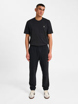 hummel Men's Pulse Sweatpants-6