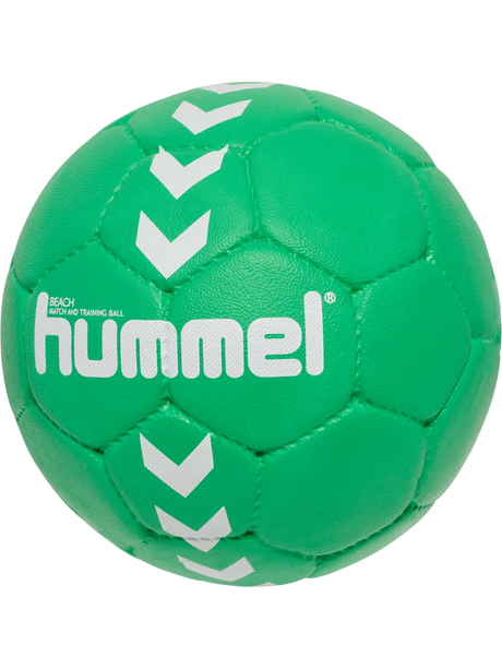 hummel Beach Ball-1