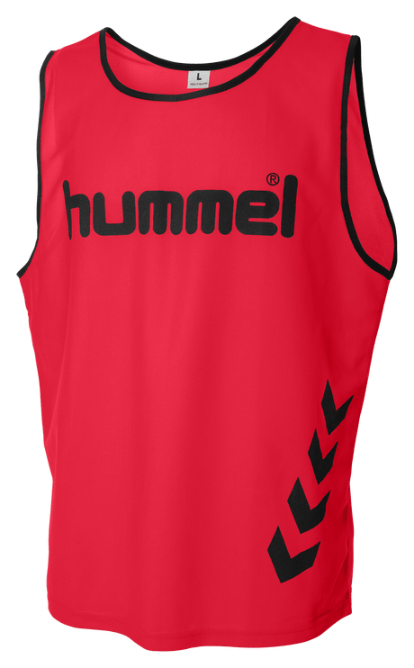 hummel Youth Fundamental Training Bib-1