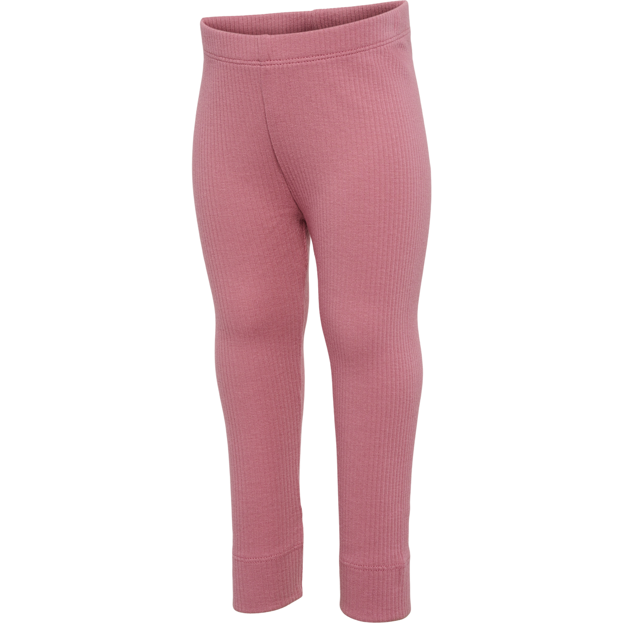 hummel Infant & Toddler Rene Tights-1