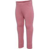 hummel Infant & Toddler Rene Tights-1