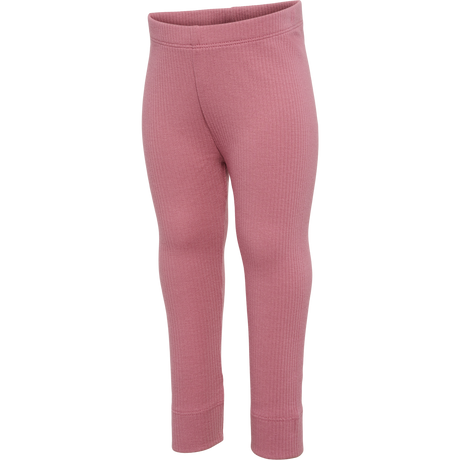 hummel Infant & Toddler Rene Tights-1