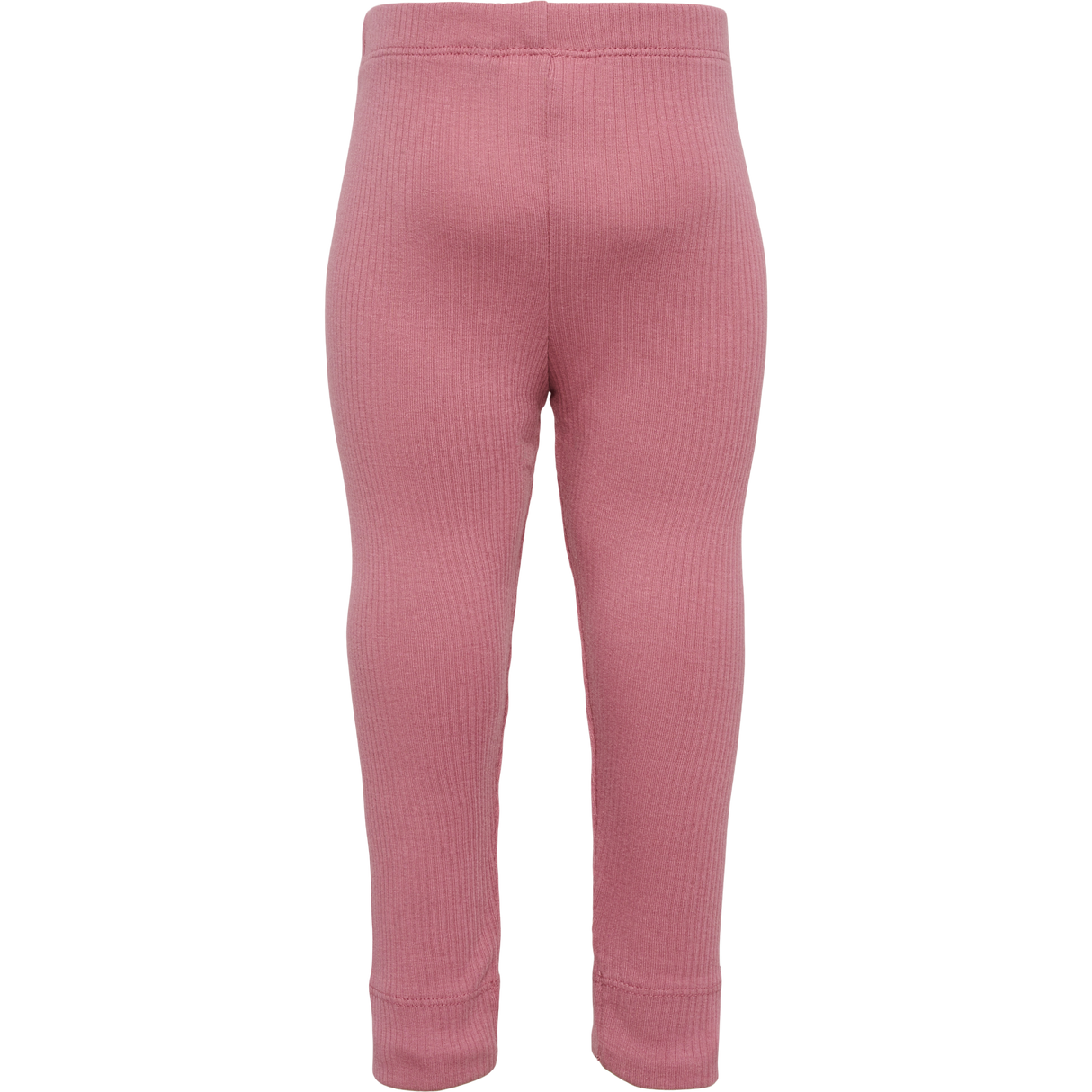 hummel Infant & Toddler Rene Tights-2
