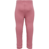 hummel Infant & Toddler Rene Tights-2