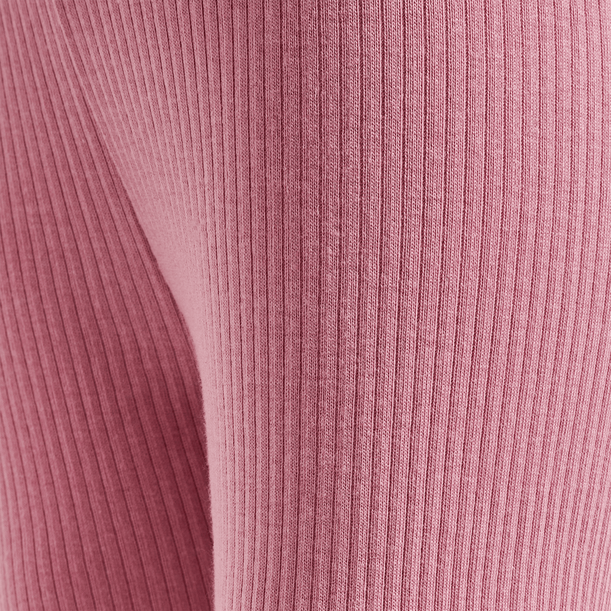 hummel Infant & Toddler Rene Tights-3