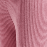 hummel Infant & Toddler Rene Tights-3