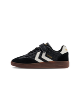 hummel Youth VM78 Cph Long Sleeve Shoes-1