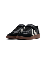 hummel Youth VM78 Cph Long Sleeve Shoes-2