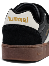 hummel Youth VM78 Cph Long Sleeve Shoes-3