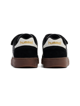 hummel Youth VM78 Cph Long Sleeve Shoes-4