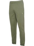 hummel Men's Pulse Sweatpants-1