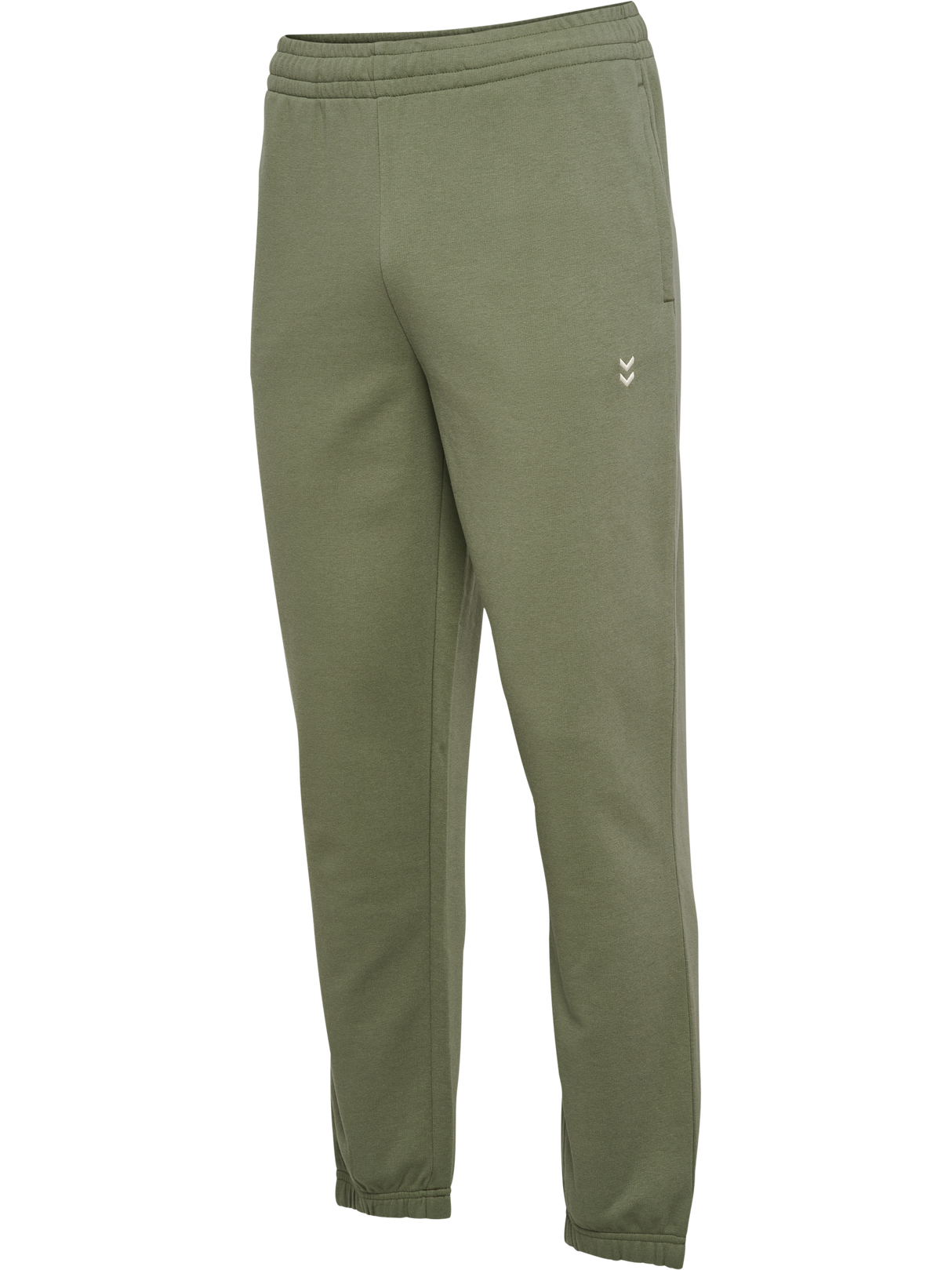 hummel Men's Pulse Sweatpants-1