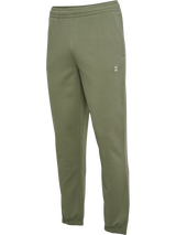 hummel Men's Pulse Sweatpants-1
