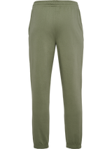 hummel Men's Pulse Sweatpants-2