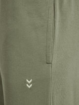 hummel Men's Pulse Sweatpants-3
