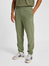 hummel Men's Pulse Sweatpants-5