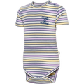 hummel Youth Happy Me Bodysuit-1