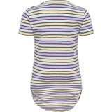 hummel Youth Happy Me Bodysuit-2