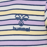 hummel Youth Happy Me Bodysuit-3