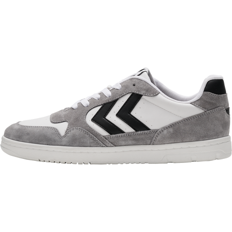 hummel Women's Camden Mixed Shoes-1