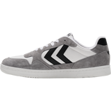 hummel Women's Camden Mixed Shoes-3