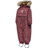 hummel Infant & Toddler Moon Snowsuit-1
