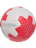 hummel Star Pro Handball-1