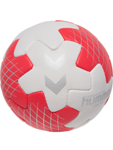 hummel Star Pro Handball-2
