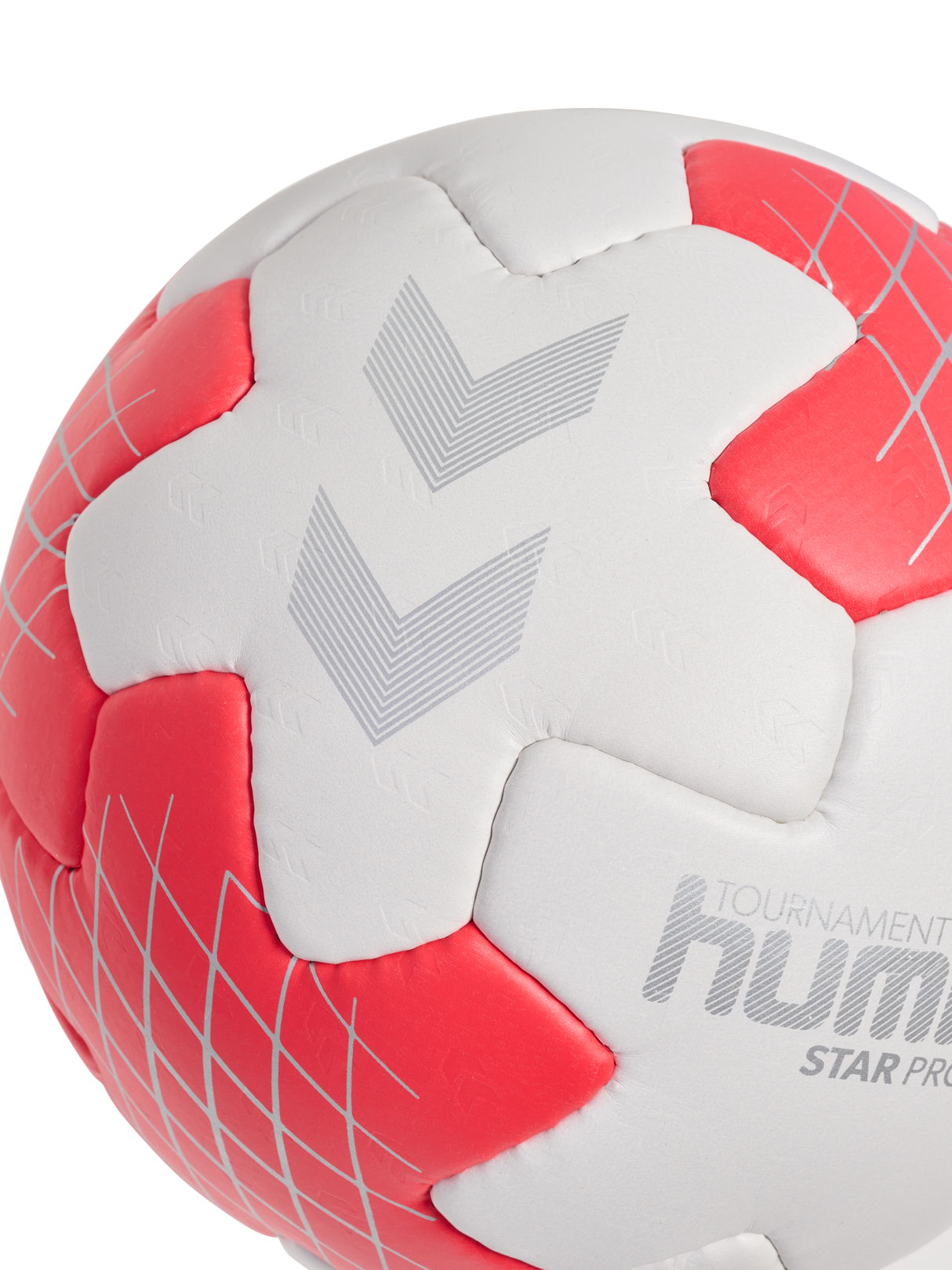 hummel Star Pro Handball-3