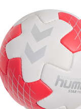 hummel Star Pro Handball-3