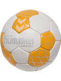 hummel Classic Match Handball-1