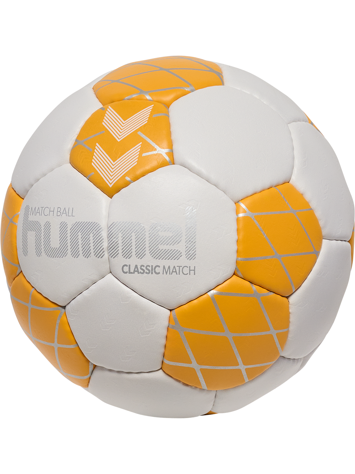 hummel Classic Match Handball-1