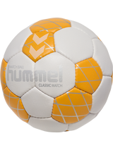 hummel Classic Match Handball-1
